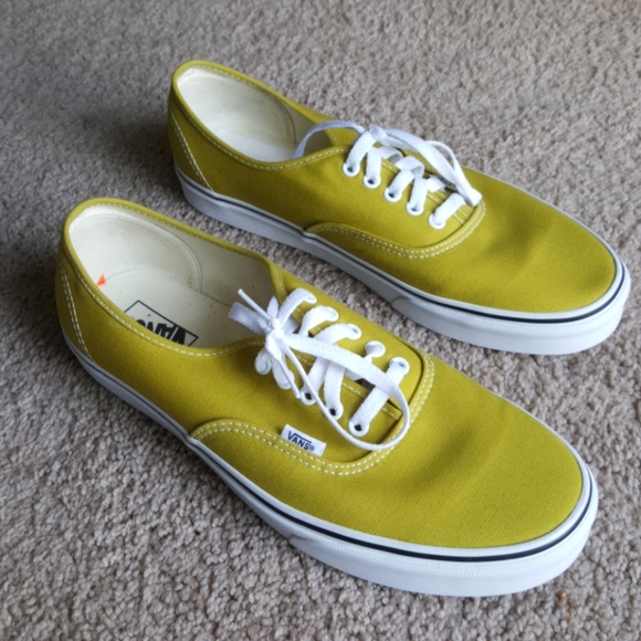 Vans Other - Men vans